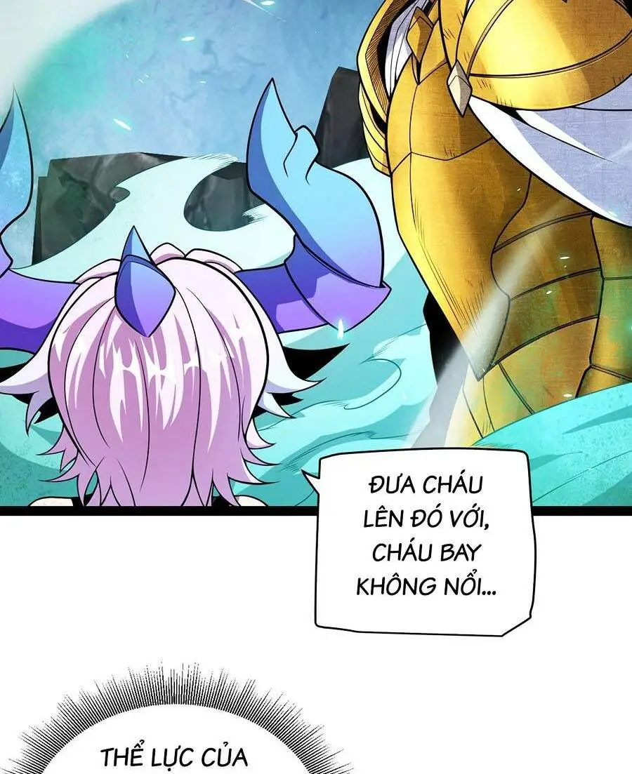Chapter 185