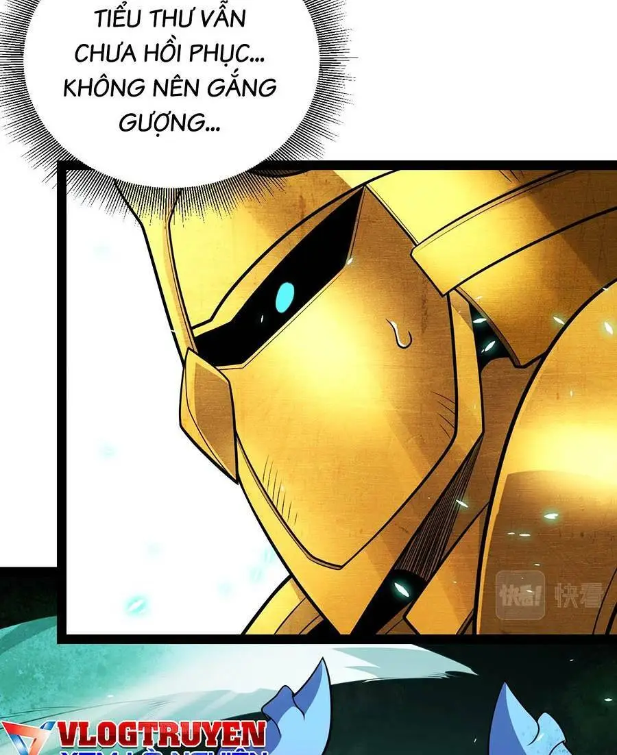 Chapter 185
