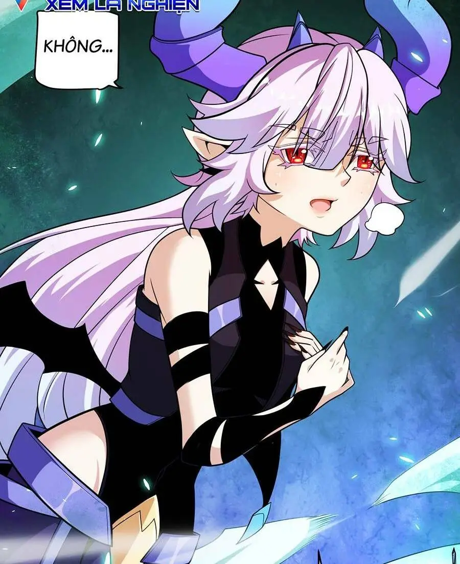 Chapter 185