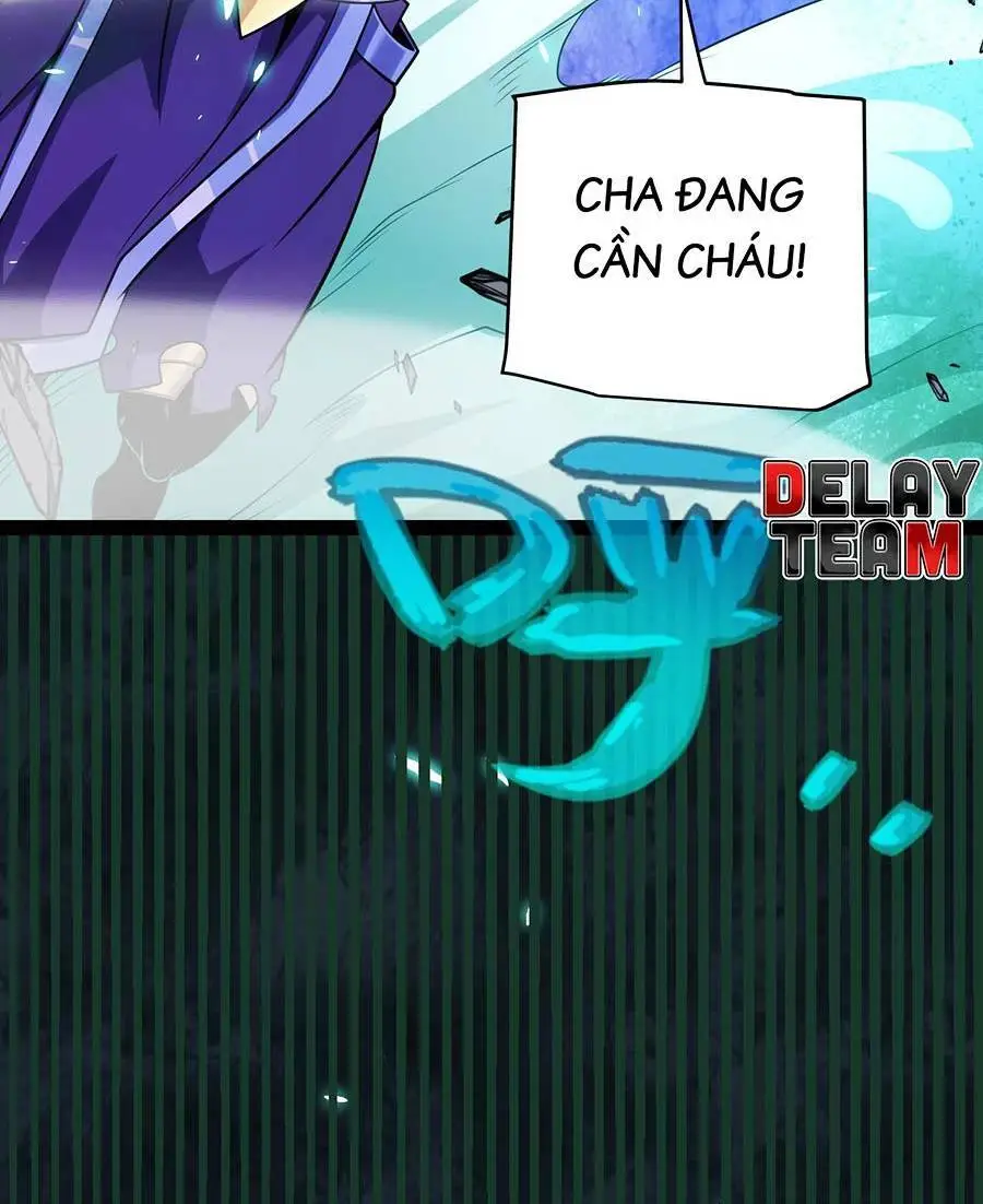 Chapter 185