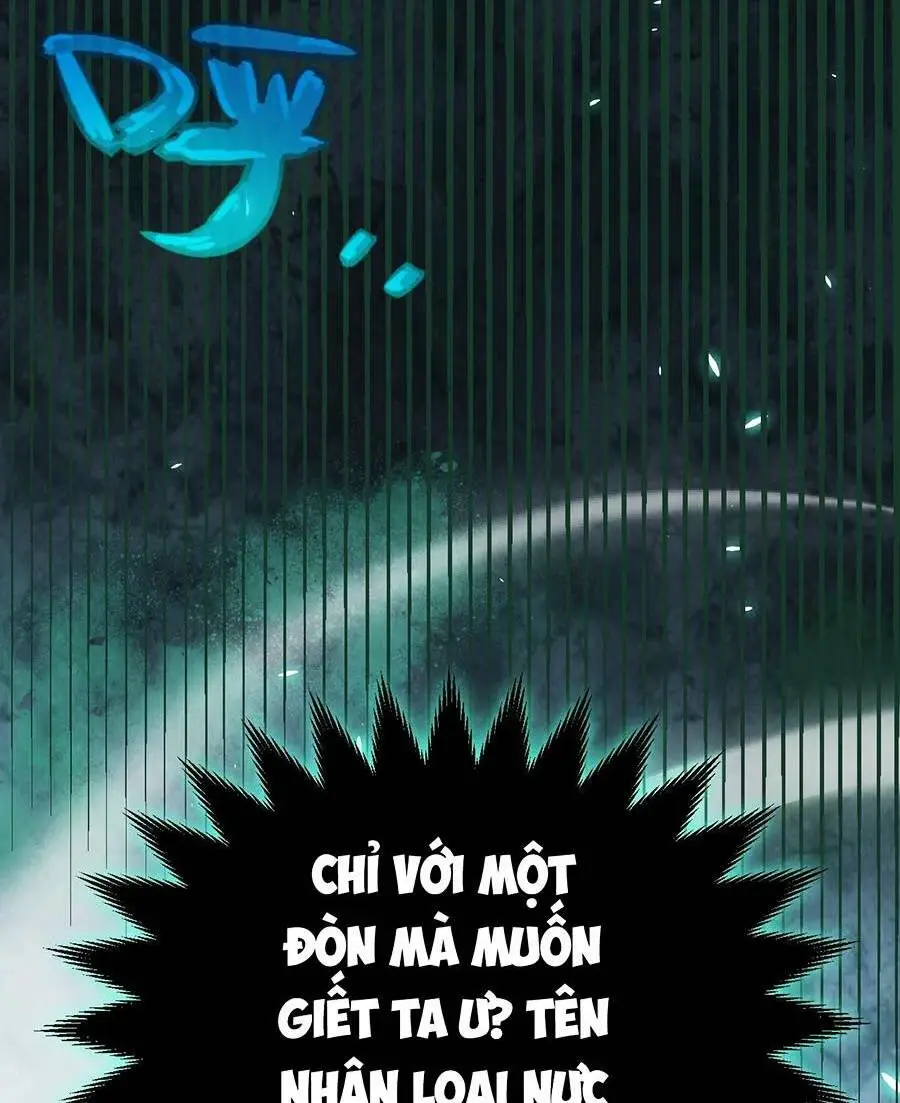 Chapter 185