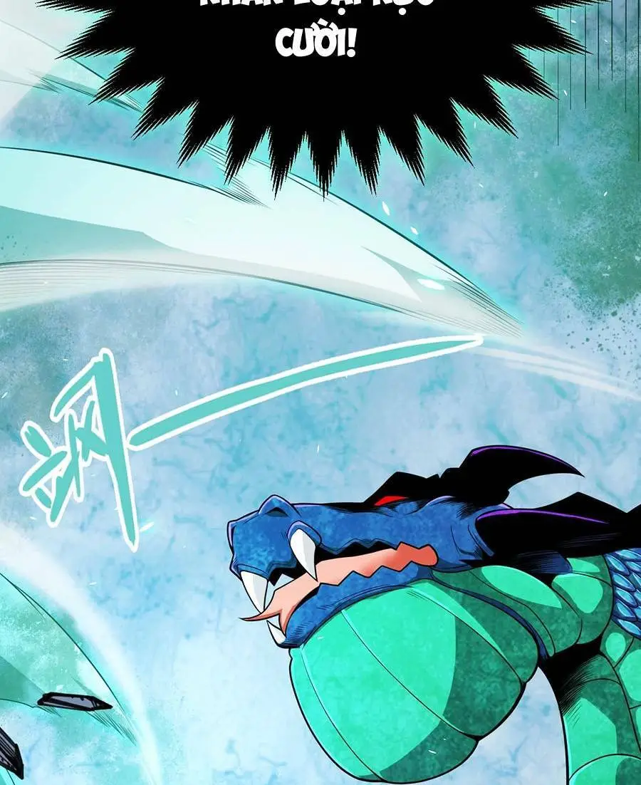 Chapter 185