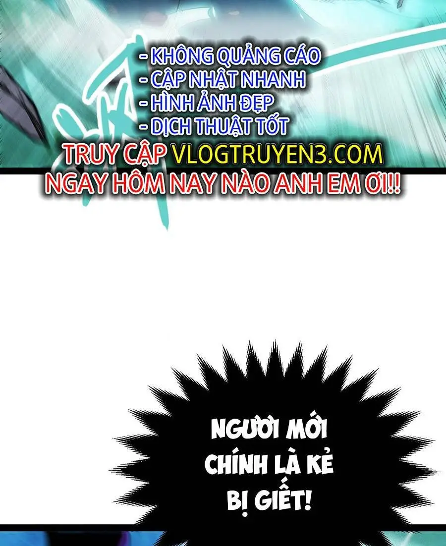 Chapter 185