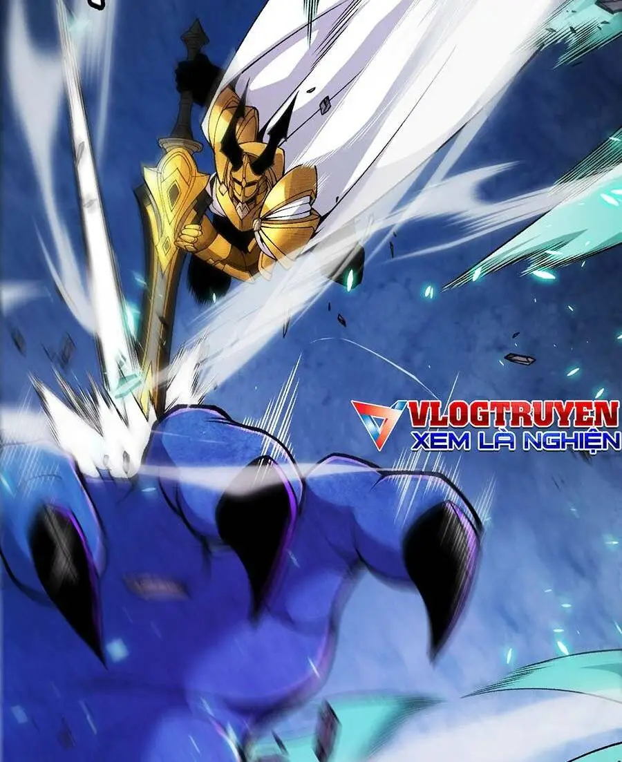 Chapter 185