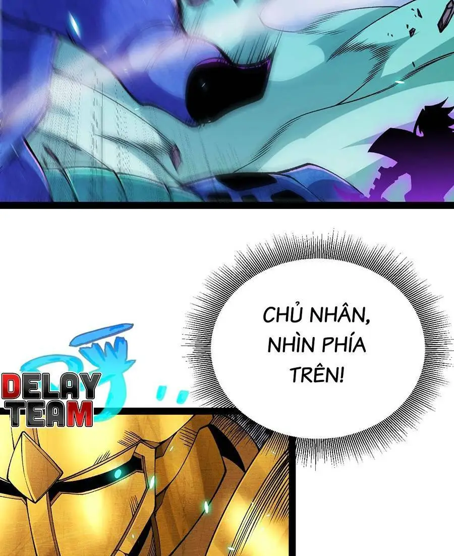 Chapter 185