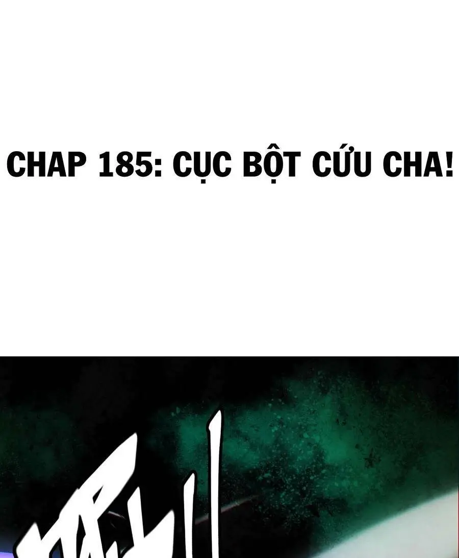 Chapter 185