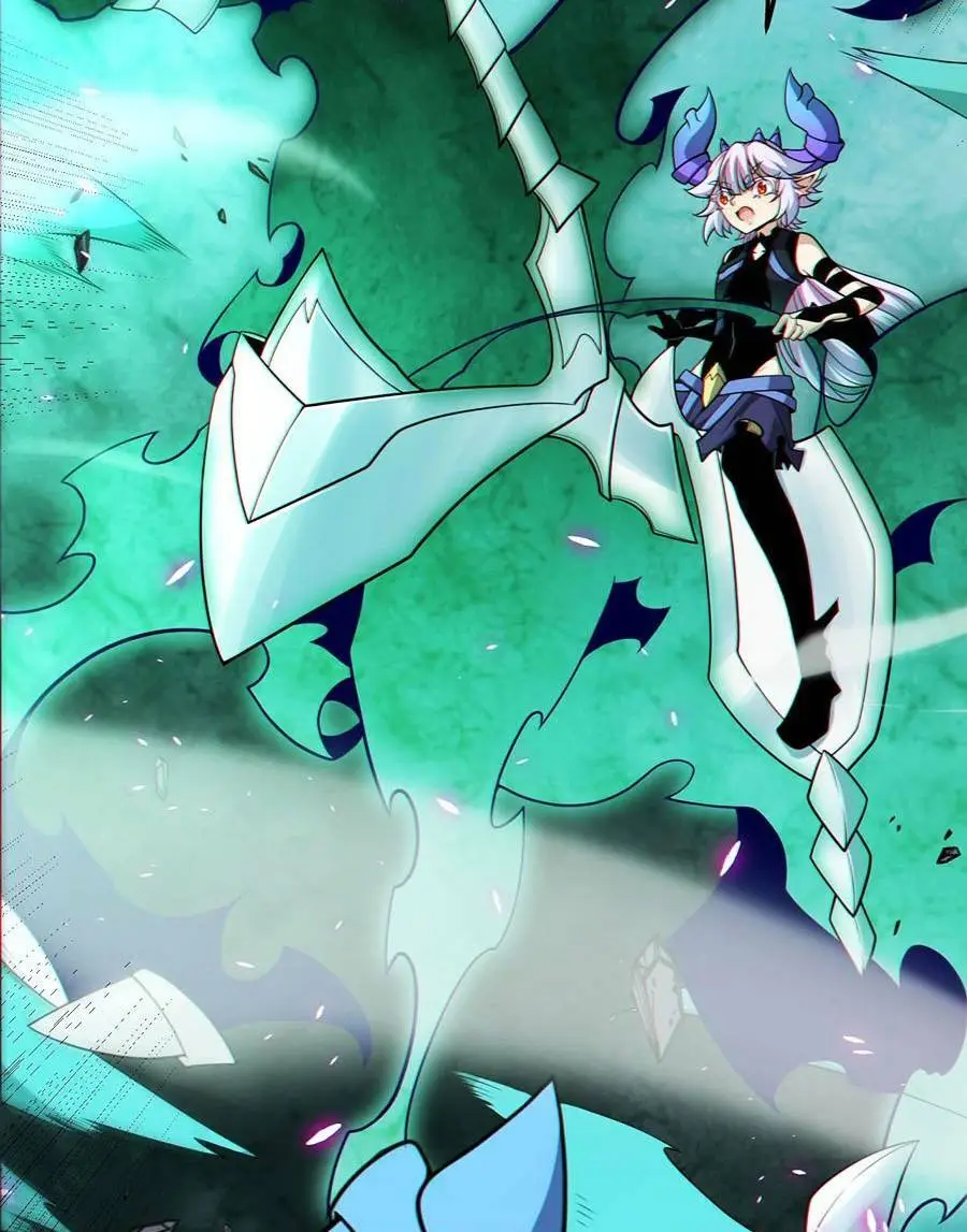 Chapter 185
