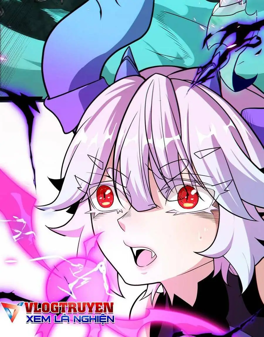 Chapter 185