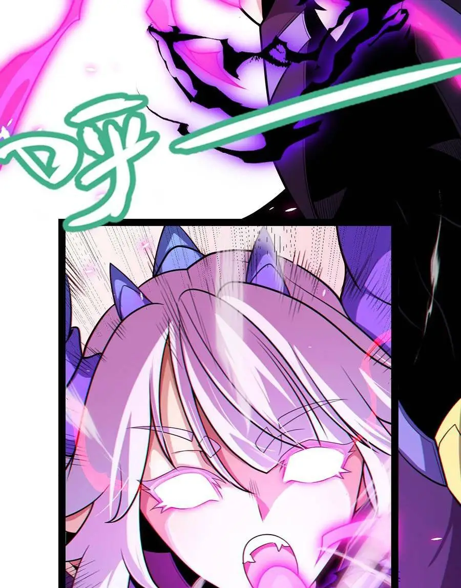 Chapter 185