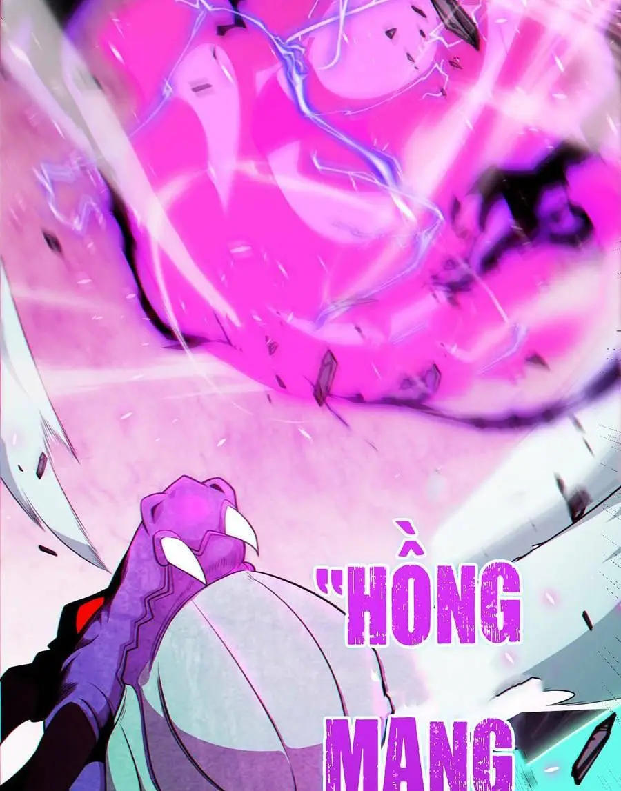Chapter 185