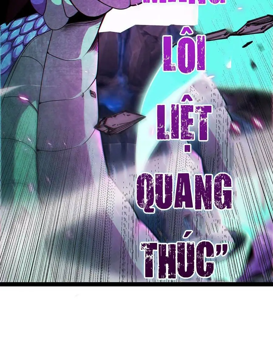 Chapter 185