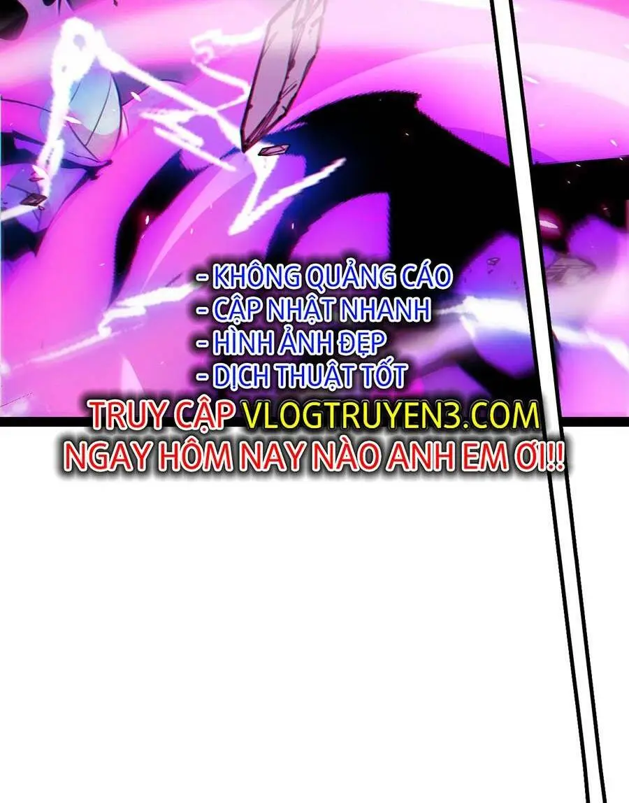 Chapter 185