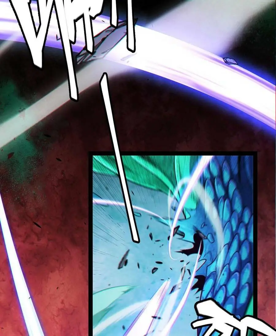 Chapter 185