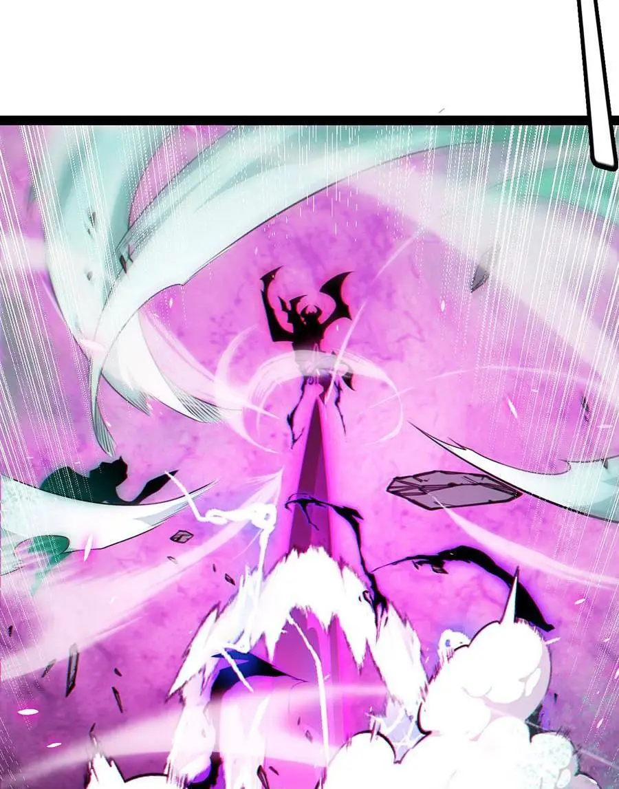 Chapter 185