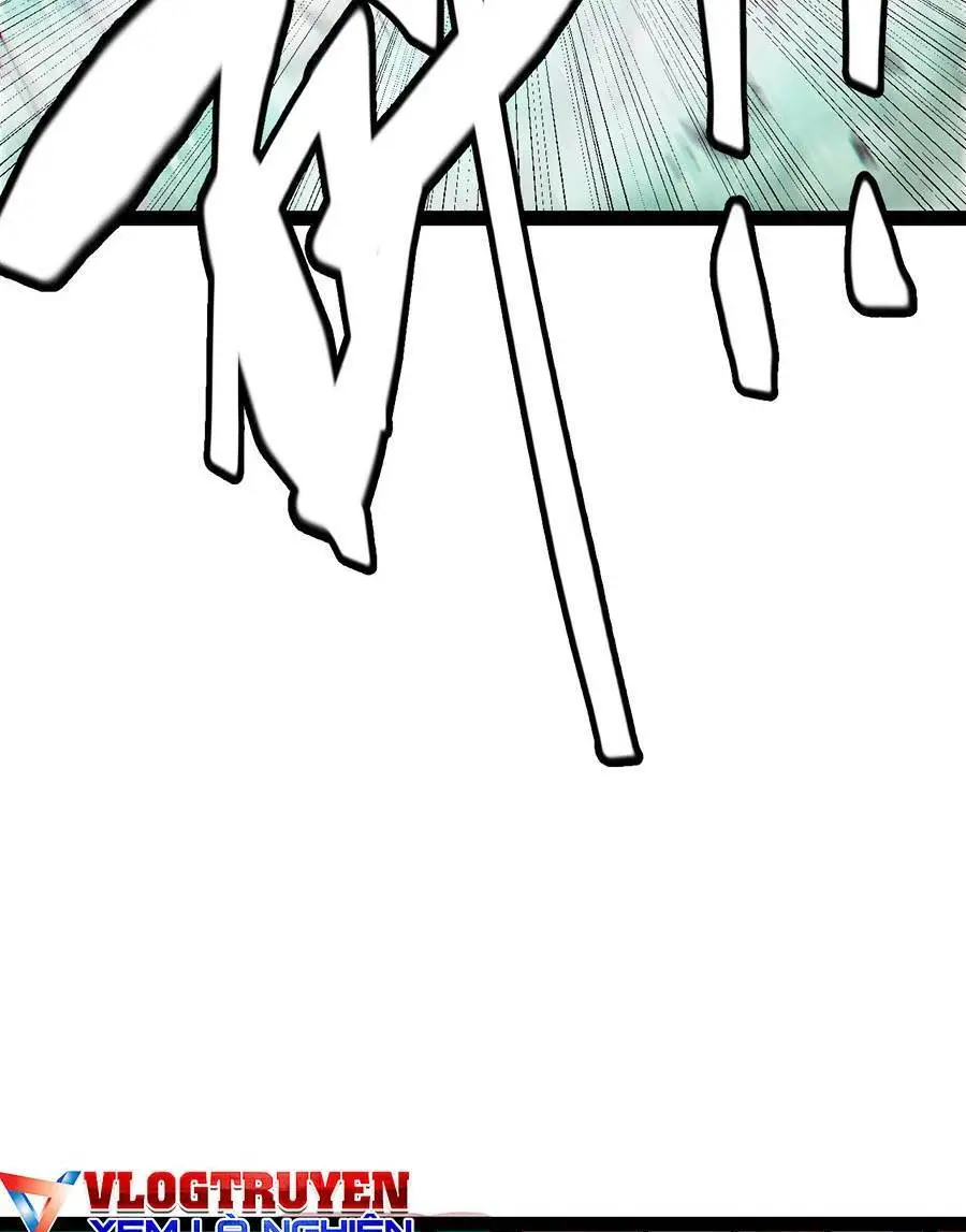 Chapter 185
