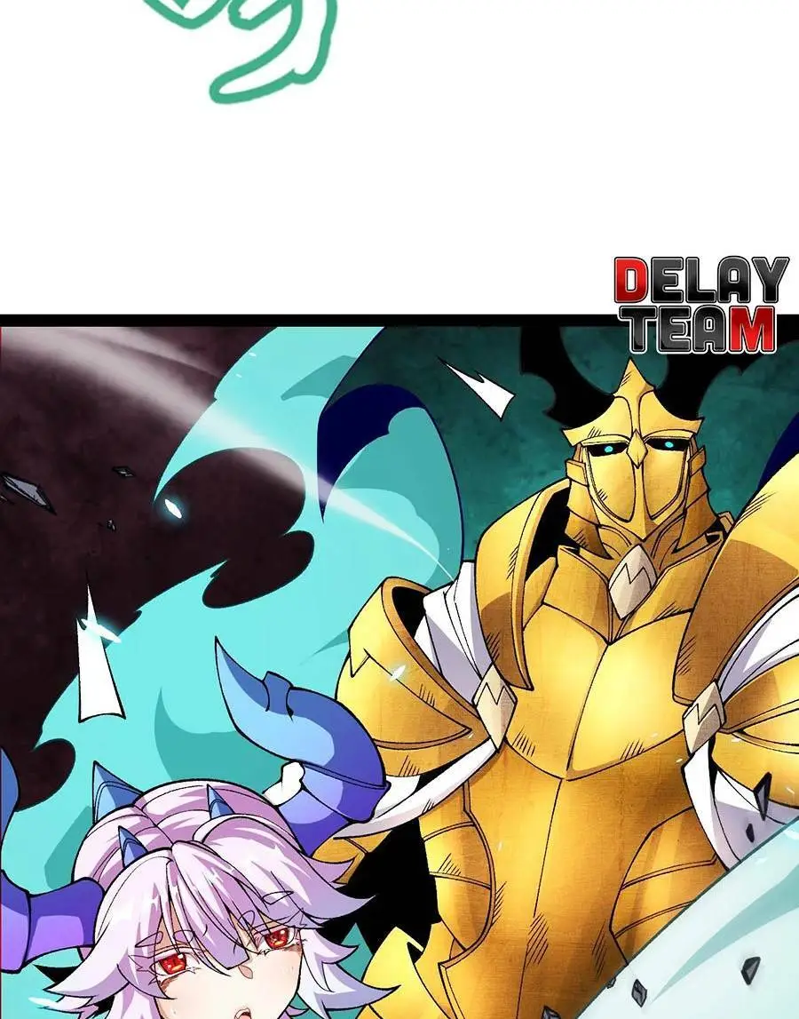 Chapter 185
