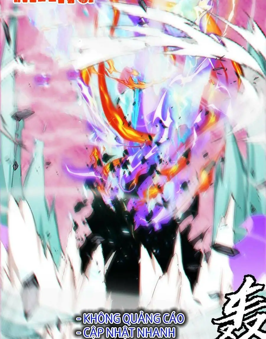 Chapter 185