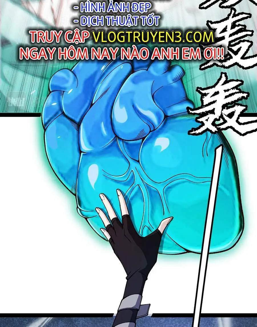 Chapter 185
