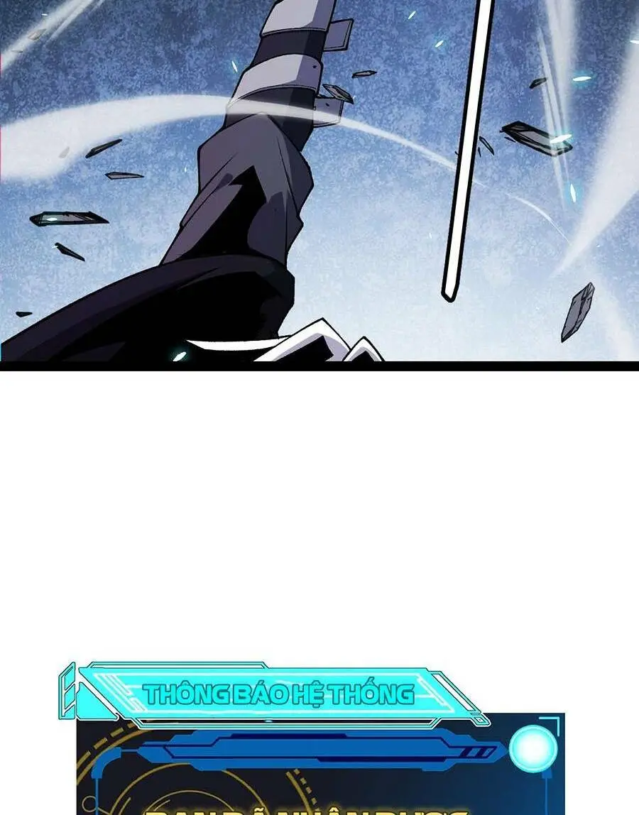 Chapter 185