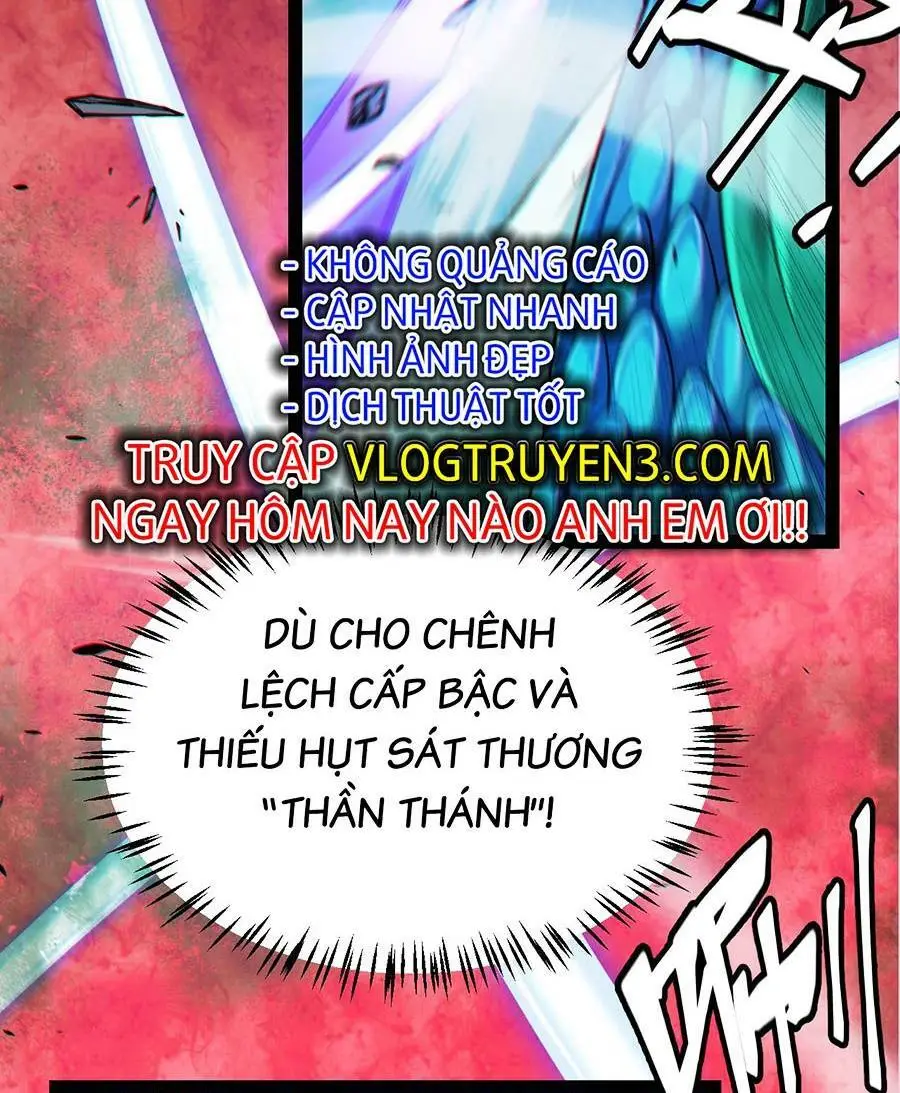 Chapter 185