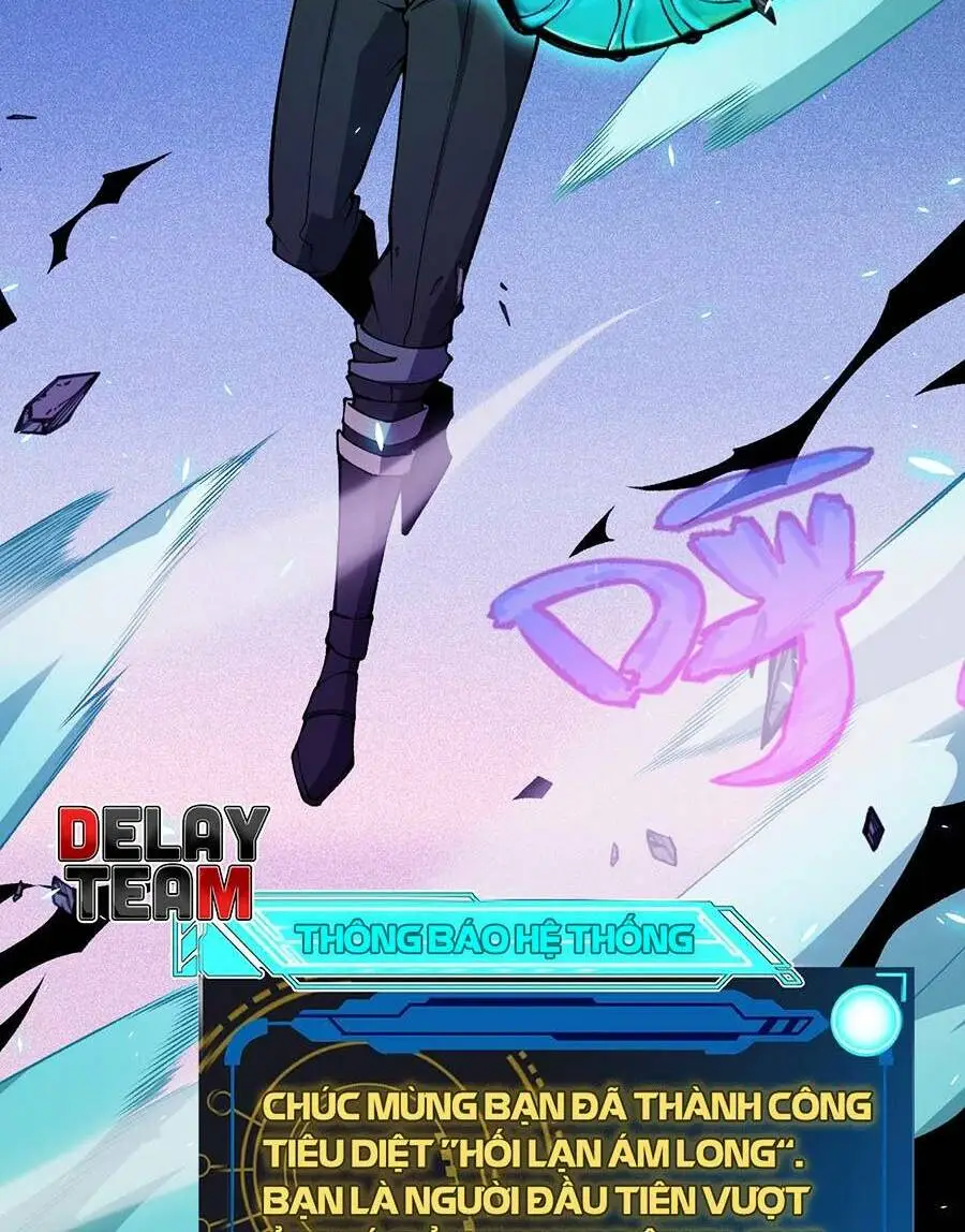 Chapter 185