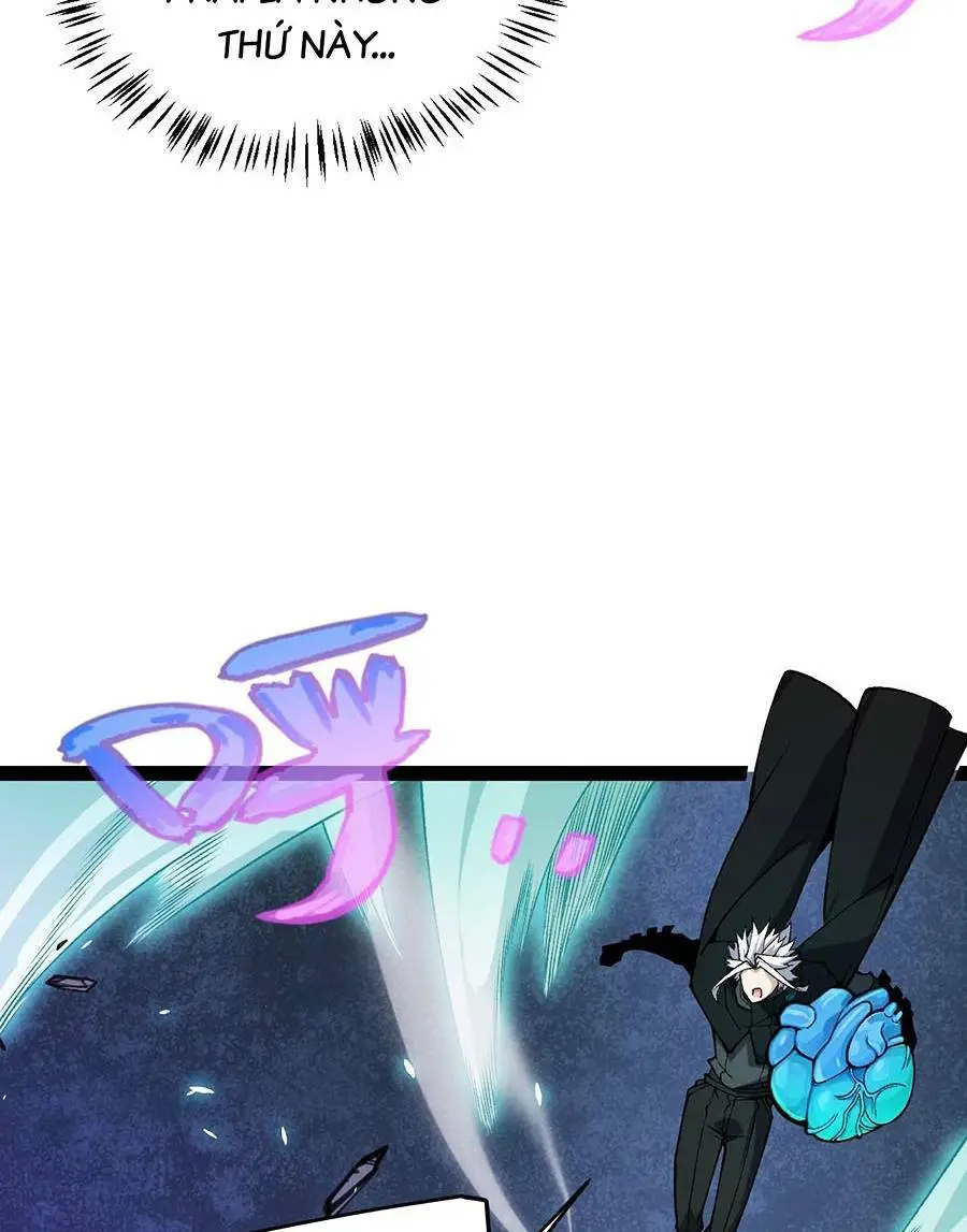Chapter 185