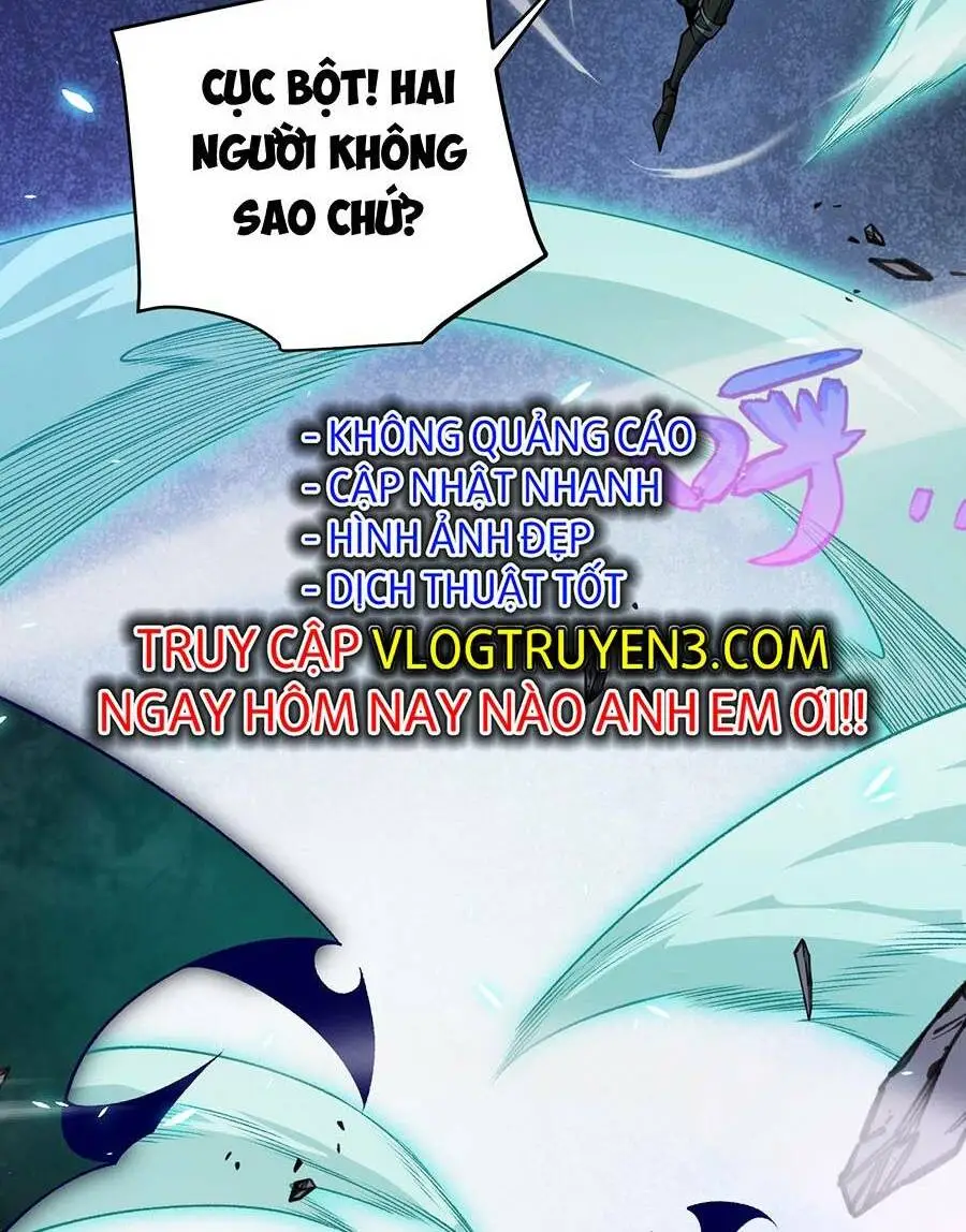 Chapter 185