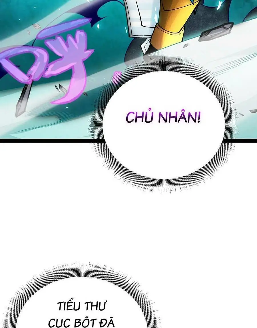 Chapter 185