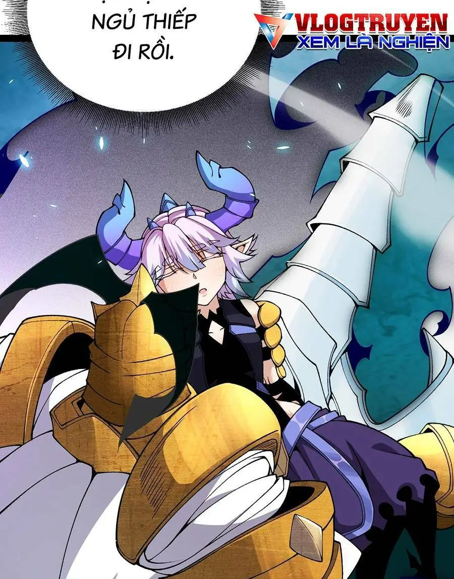 Chapter 185