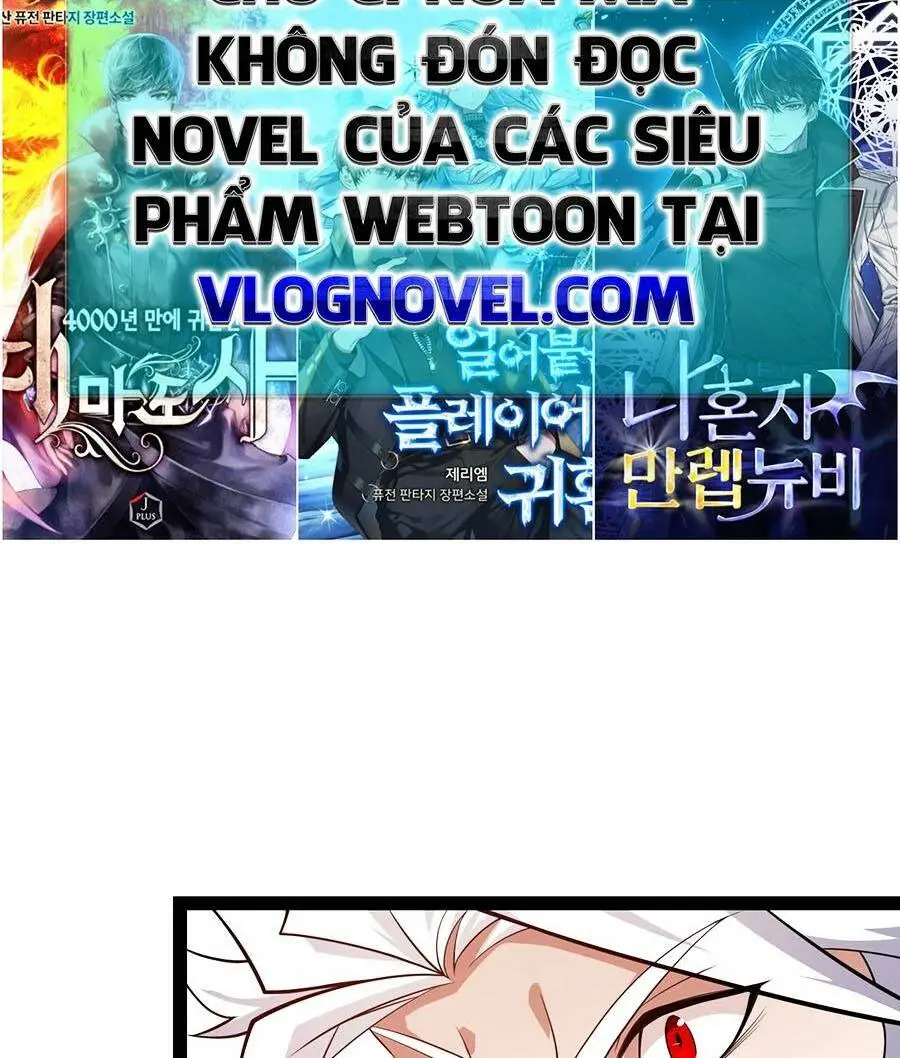 Chapter 185