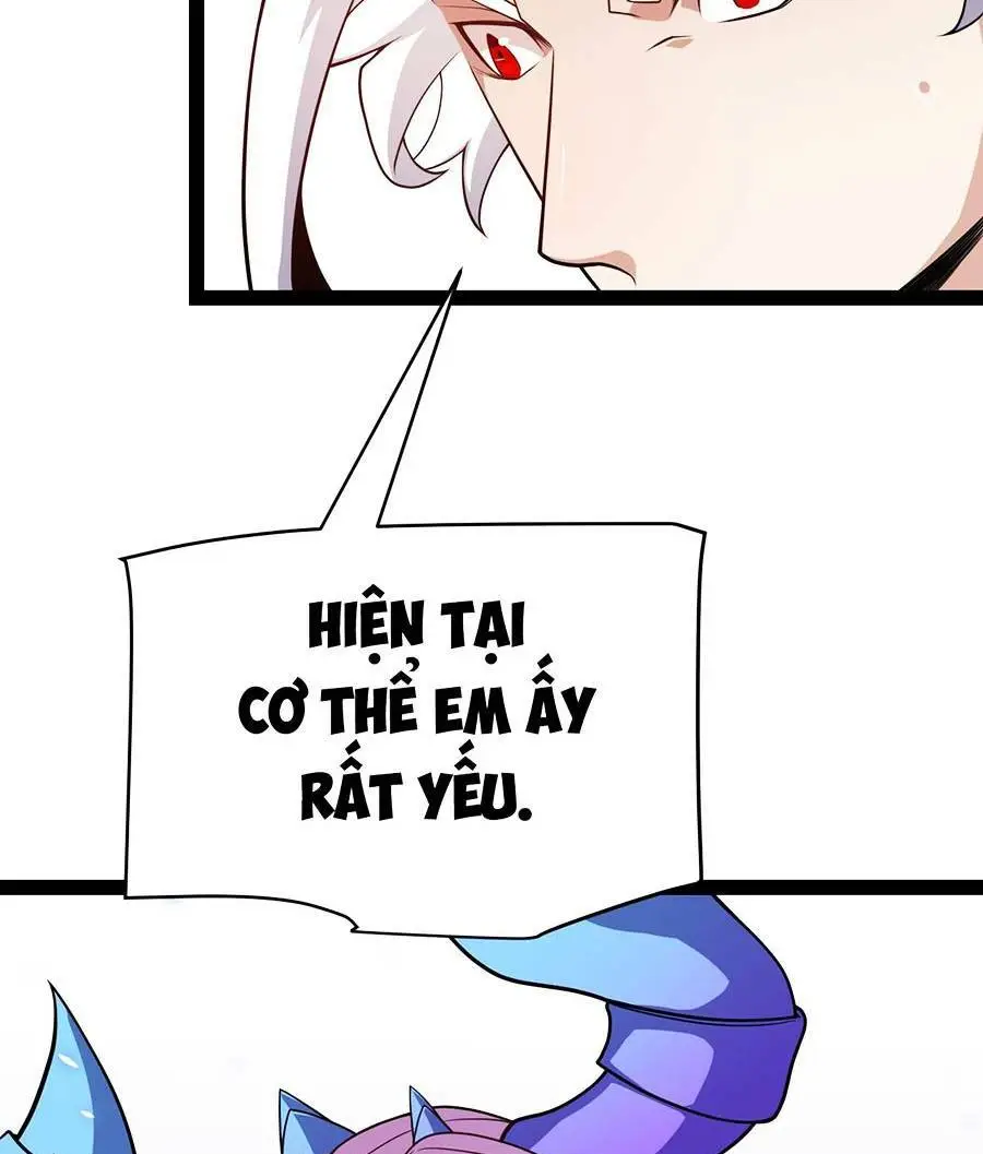 Chapter 185