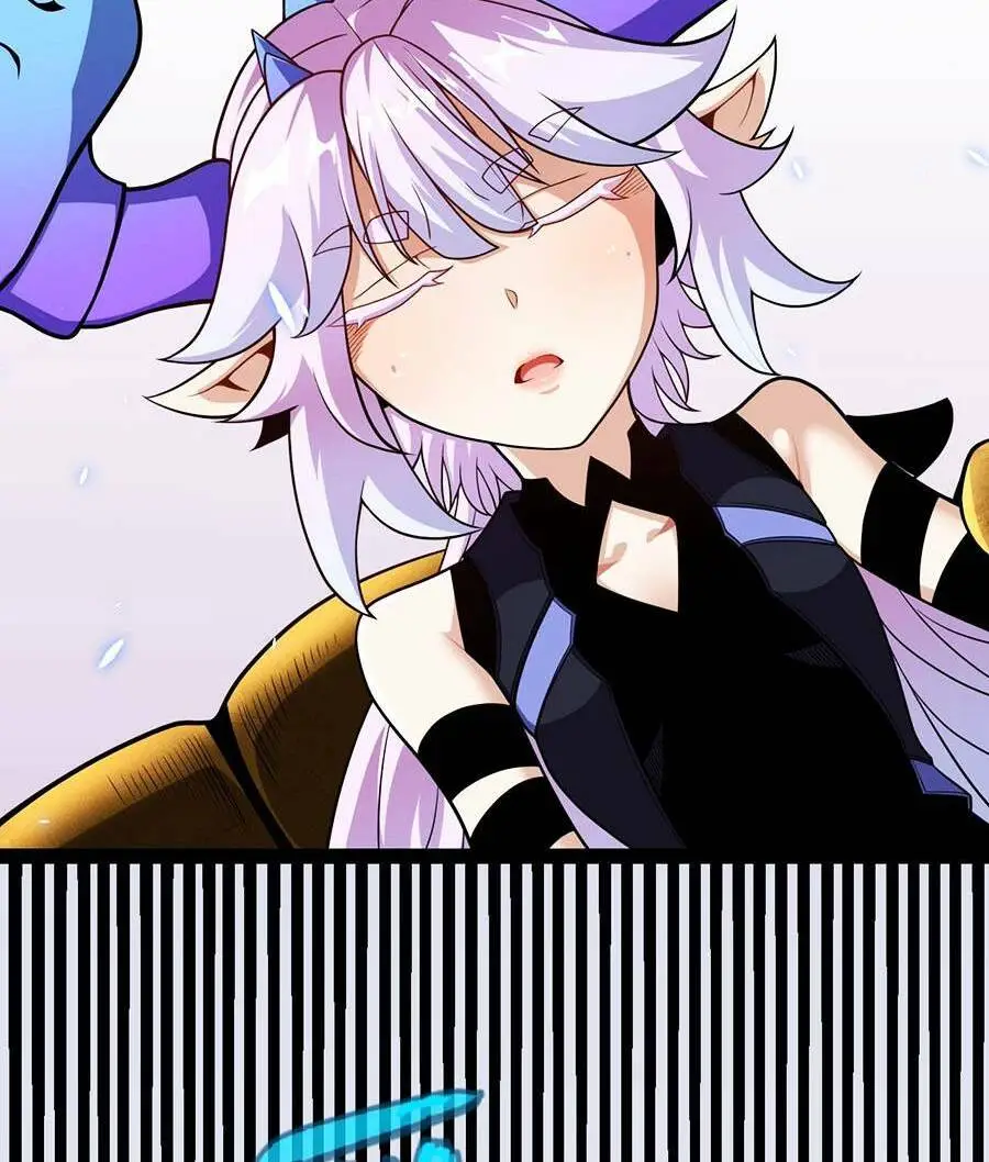 Chapter 185