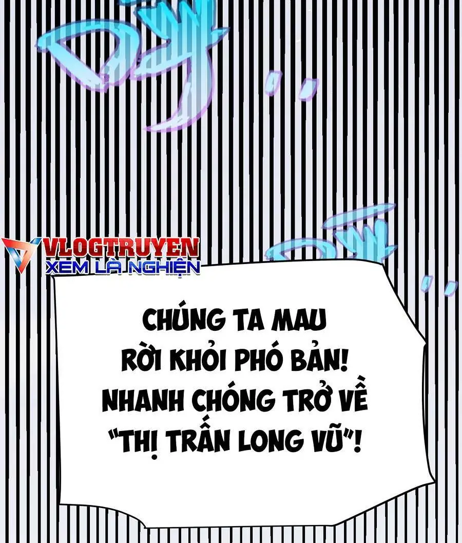 Chapter 185