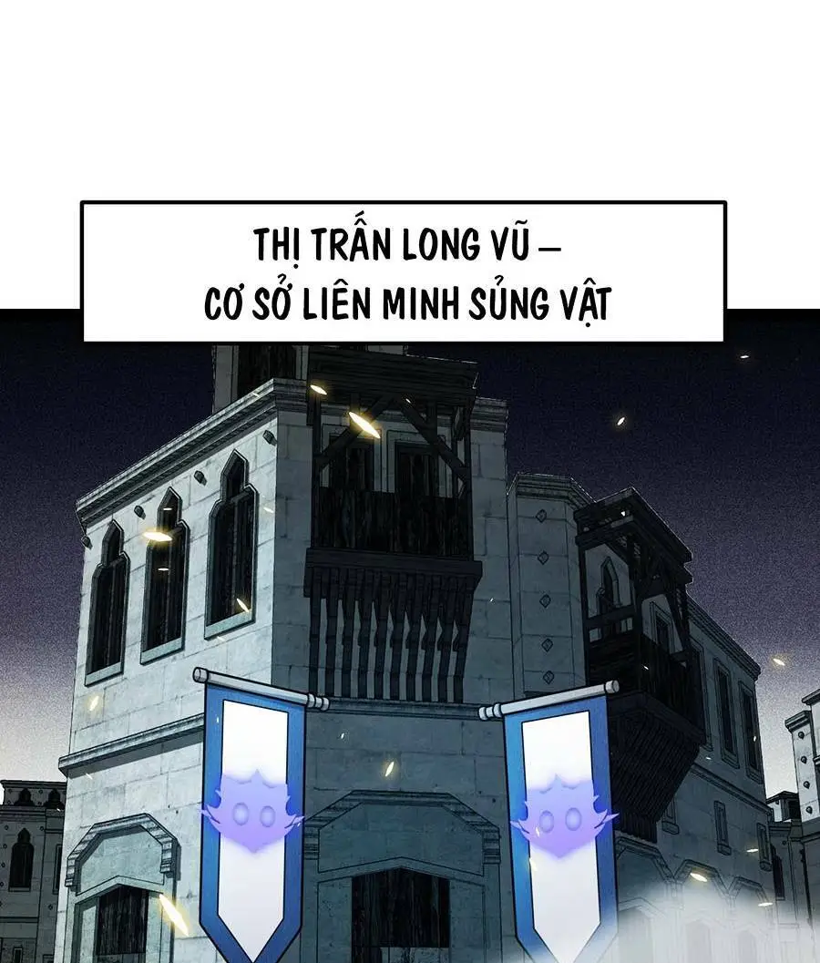 Chapter 185