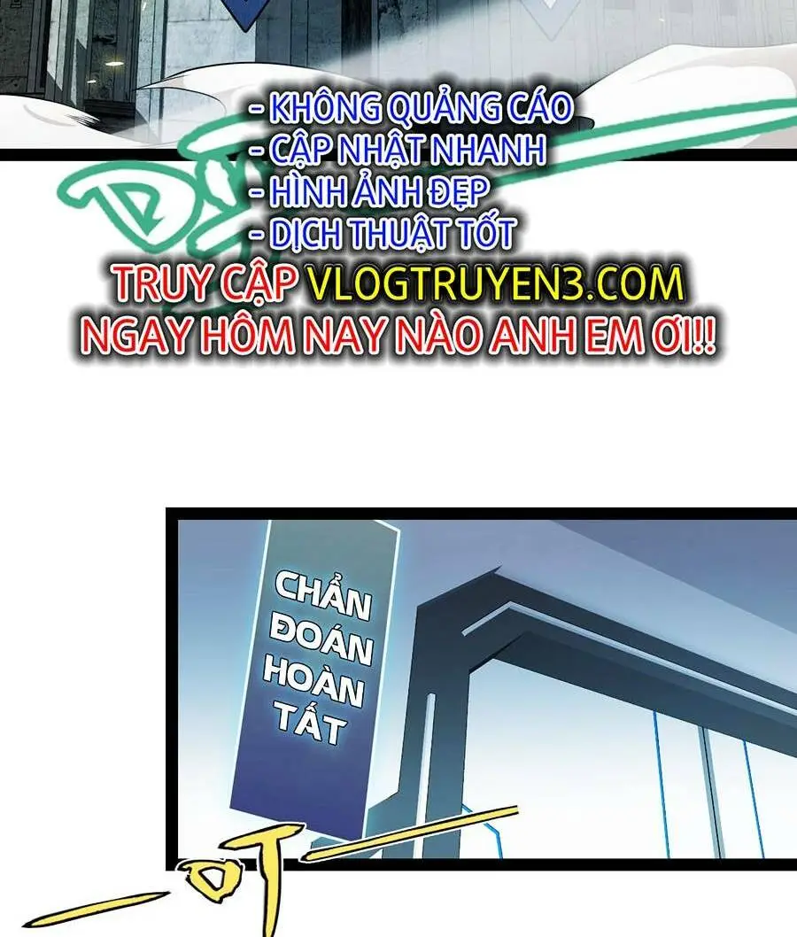Chapter 185
