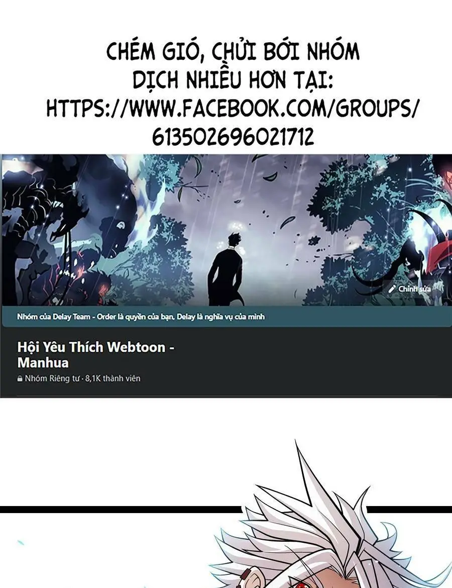 Chapter 183