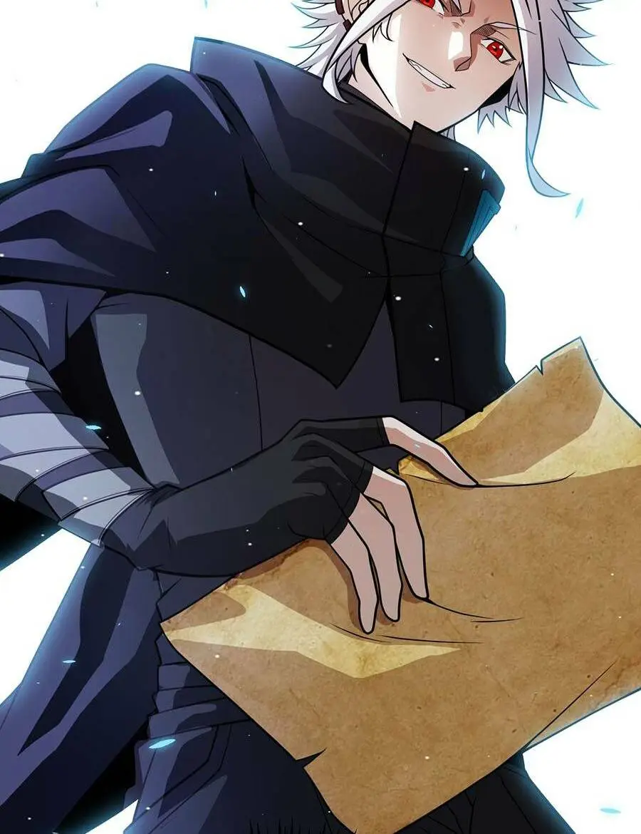Chapter 183