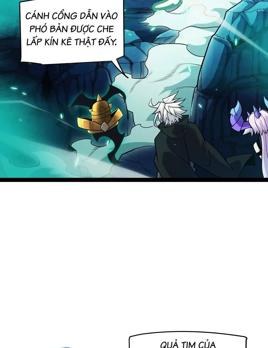 Chapter 183