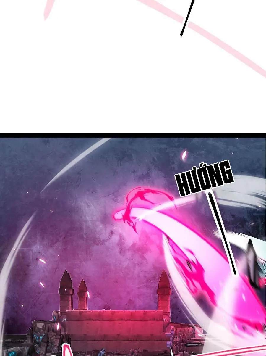 Chapter 183
