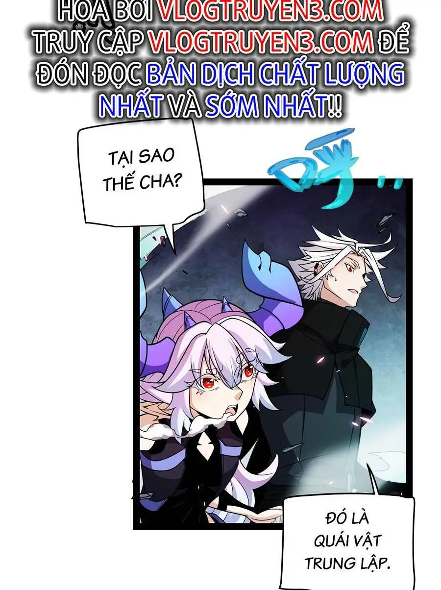 Chapter 183