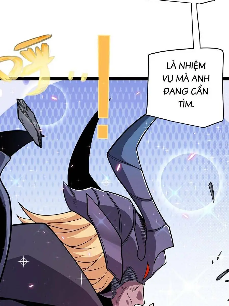 Chapter 183