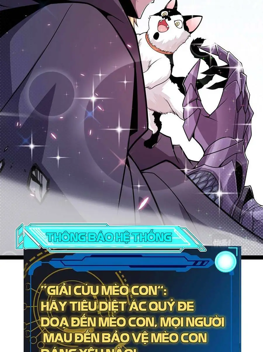 Chapter 183