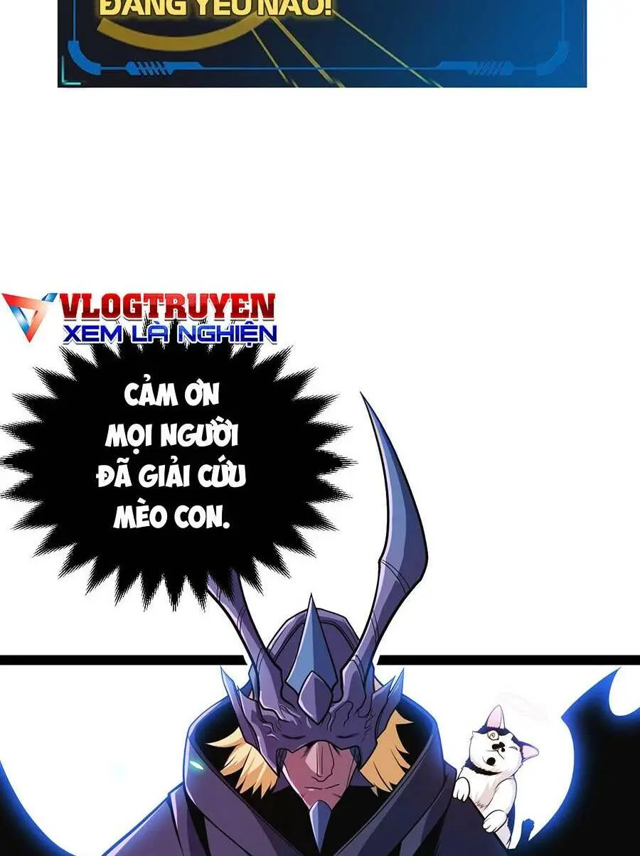 Chapter 183