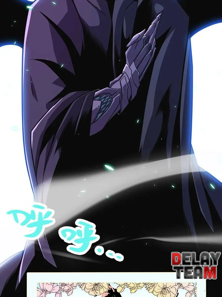 Chapter 183