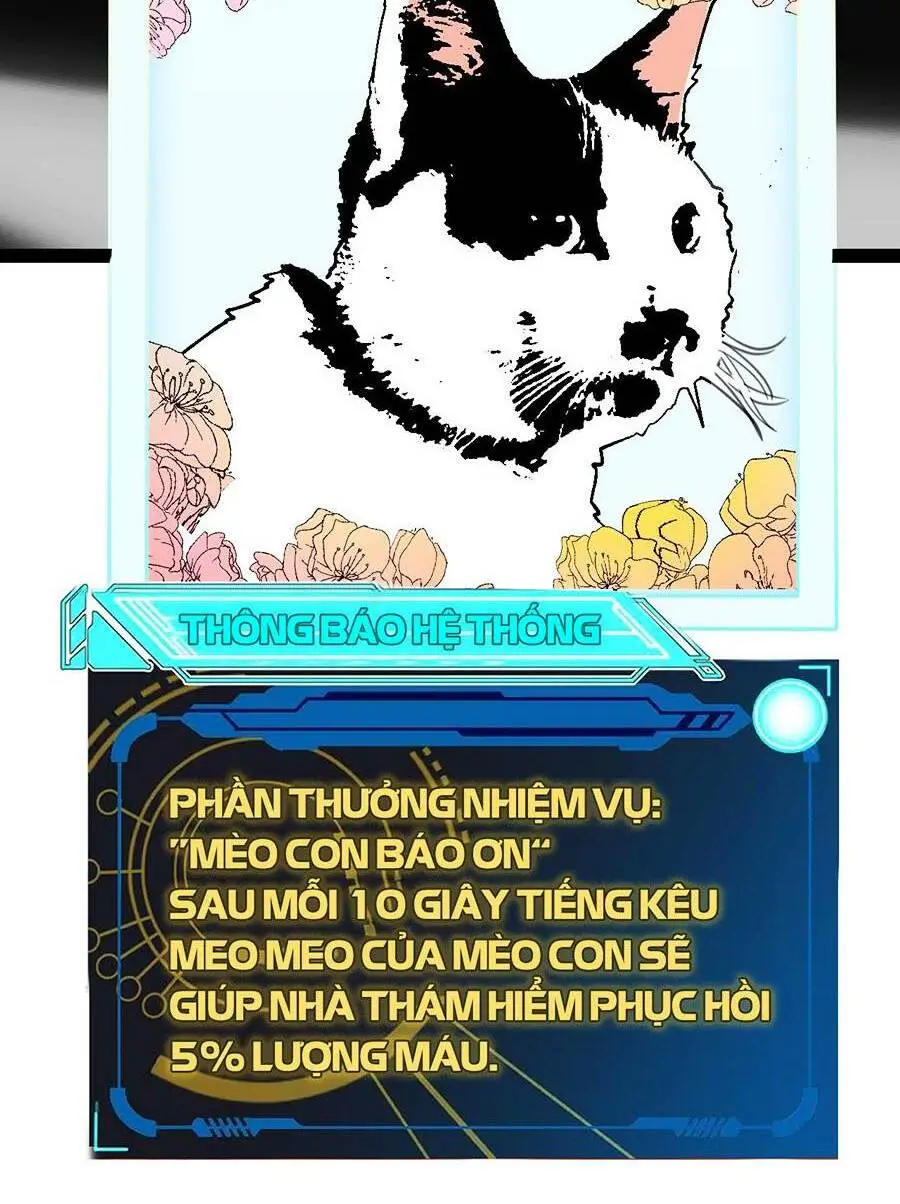 Chapter 183