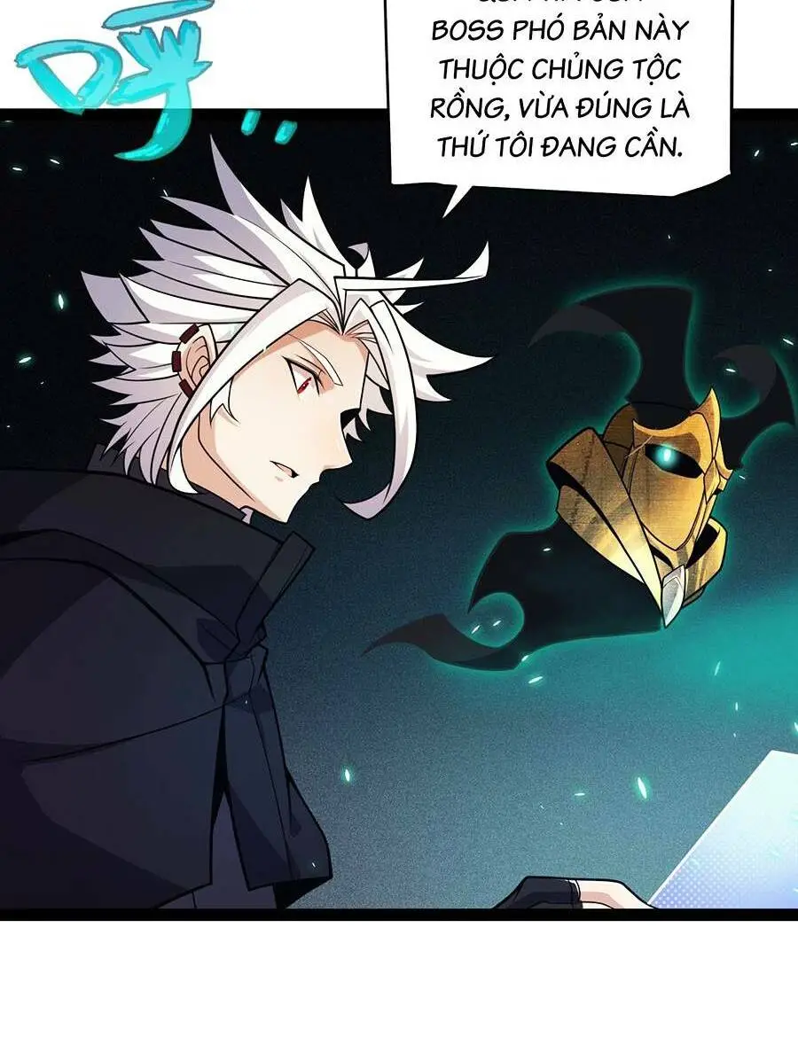 Chapter 183