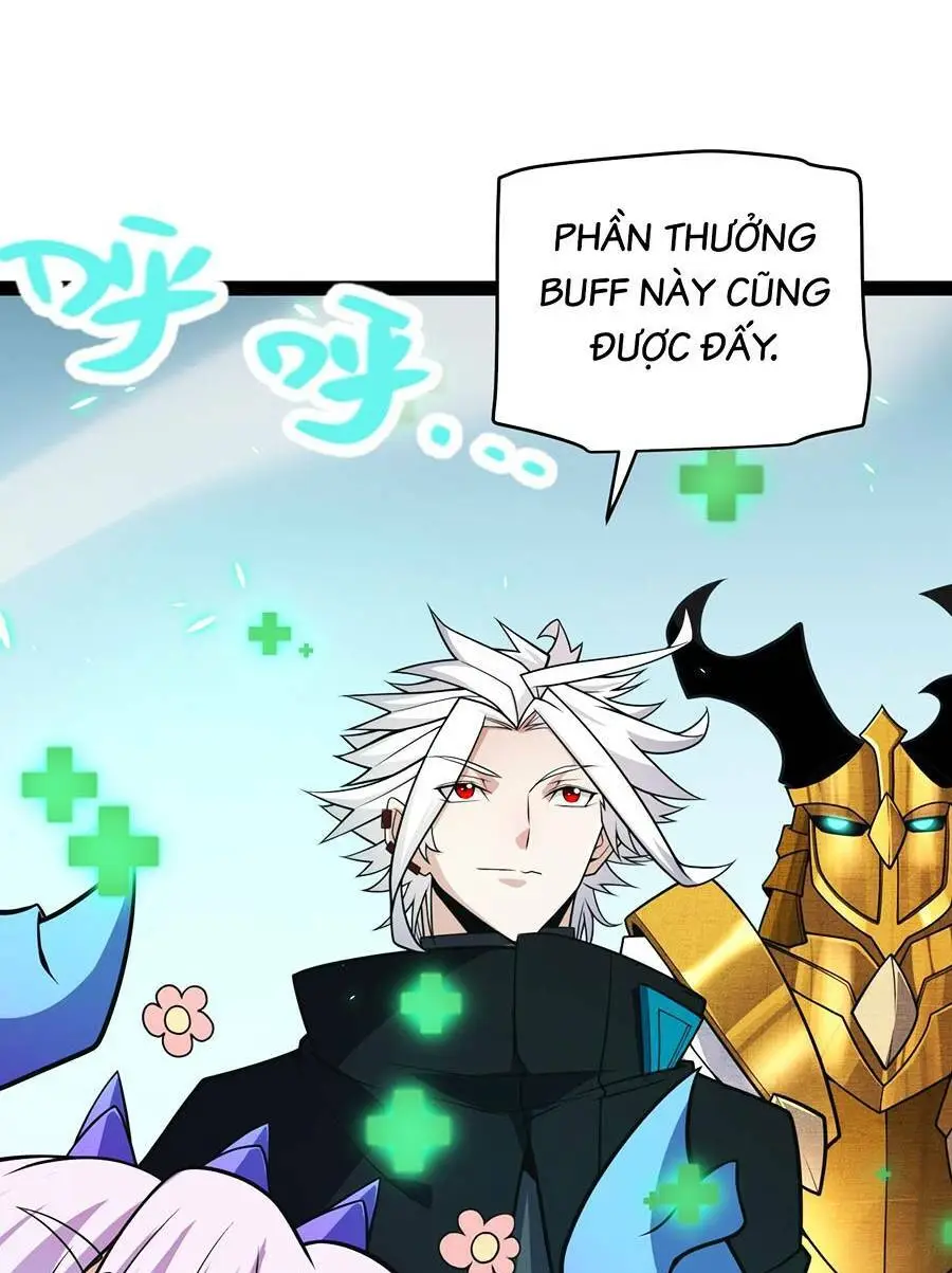 Chapter 183