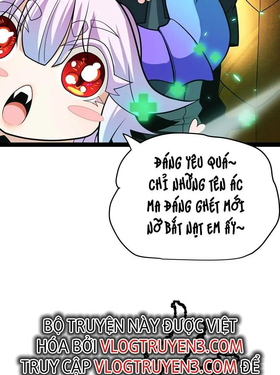 Chapter 183