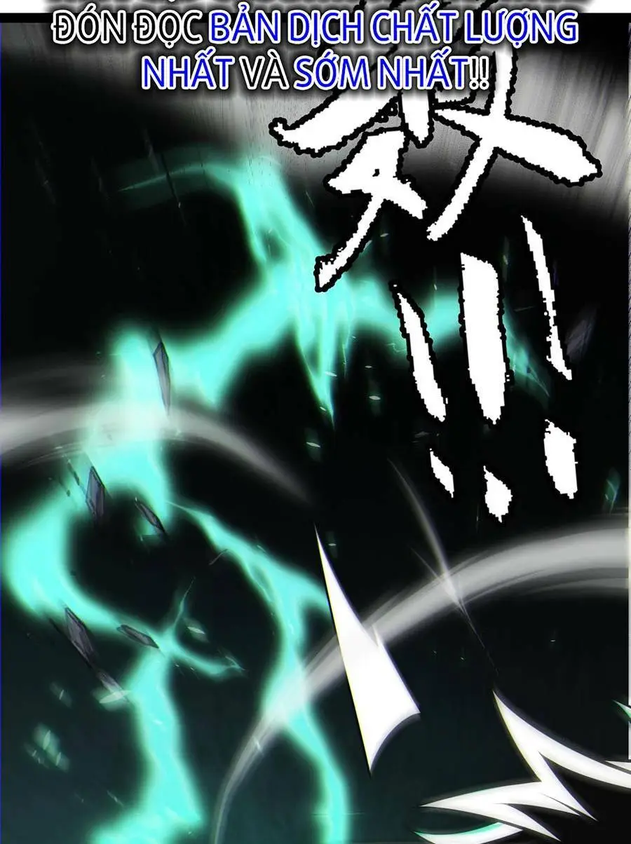Chapter 183