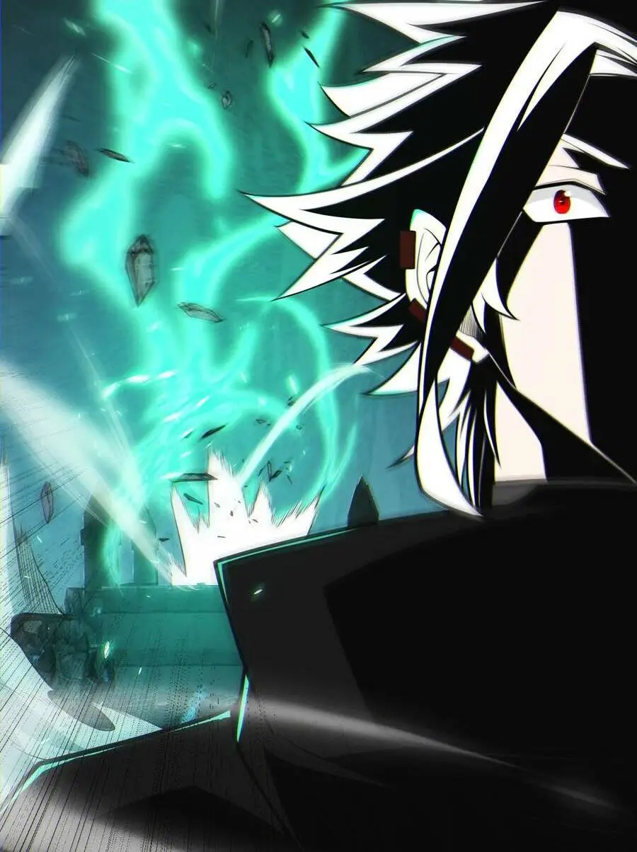 Chapter 183